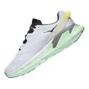Hoka One One Elevon 2 Nimbus Cloud Green Ash