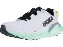 Hoka One One Elevon 2 Nimbus Cloud Green Ash