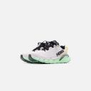 Hoka One One Elevon 2 Nimbus Cloud Green Ash