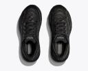 Hoka One One Hoka Arahi 6 (2E Wide) Mens Size 7 - The Athletes Foot | AfterPay Available