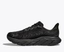 Hoka One One Hoka Arahi 6 Womens - The Athletes Foot | AfterPay Available