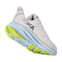 Hoka One One Hoka Clifton 9 Womens Size 12 - The Athletes Foot | AfterPay Available