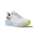 Hoka One One Hoka Clifton 9 Womens Size 12 - The Athletes Foot | AfterPay Available