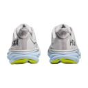 Hoka One One Hoka Clifton 9 Womens Size 12 - The Athletes Foot | AfterPay Available