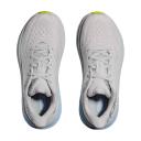 Hoka One One Hoka Clifton 9 Womens Size 12 - The Athletes Foot | AfterPay Available