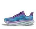 Hoka One One Hoka Clifton 9 Womens Size 12 - The Athletes Foot | AfterPay Available