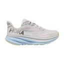 Hoka One One Hoka Clifton 9 Womens Size 12 - The Athletes Foot | AfterPay Available
