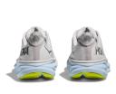 Hoka One One Hoka Clifton 9 Womens Size 12 - The Athletes Foot | AfterPay Available
