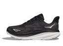 Hoka One One Hoka Clifton 9 Womens Size 12 - The Athletes Foot | AfterPay Available