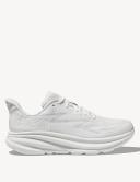 Hoka One One Hoka Clifton 9 Womens Size 12 - The Athletes Foot | AfterPay Available