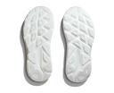Hoka One One Hoka Clifton 9 Womens Size 12 - The Athletes Foot | AfterPay Available