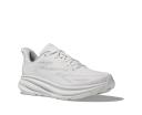 Hoka One One Hoka Clifton 9 Womens Size 12 - The Athletes Foot | AfterPay Available