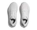 Hoka One One Hoka Clifton 9 Womens Size 12 - The Athletes Foot | AfterPay Available