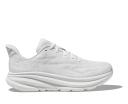 Hoka One One Hoka Clifton 9 Womens Size 12 - The Athletes Foot | AfterPay Available