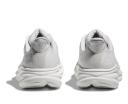 Hoka One One Hoka Clifton 9 Womens Size 12 - The Athletes Foot | AfterPay Available