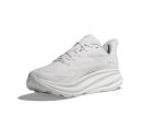 Hoka One One Hoka Clifton 9 Womens Size 12 - The Athletes Foot | AfterPay Available