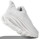 Hoka One One Hoka Clifton 9 Womens Size 12 - The Athletes Foot | AfterPay Available