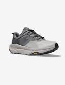 Hoka One One Hoka Transport Mens Size 13 - The Athletes Foot | AfterPay Available
