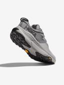 Hoka One One Hoka Transport Mens Size 13 - The Athletes Foot | AfterPay Available