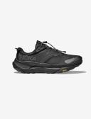 Hoka One One Hoka Transport Mens Size 13 - The Athletes Foot | AfterPay Available