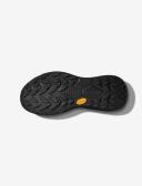 Hoka One One Hoka Transport Mens Size 13 - The Athletes Foot | AfterPay Available