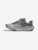 Hoka One One Hoka Transport Mens Size 13 - The Athletes Foot | AfterPay Available