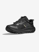 Hoka One One Hoka Transport Mens Size 13 - The Athletes Foot | AfterPay Available
