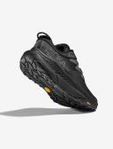 Hoka One One Hoka Transport Mens Size 13 - The Athletes Foot | AfterPay Available