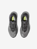 Hoka One One Hoka Transport Mens Size 13 - The Athletes Foot | AfterPay Available