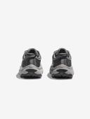 Hoka One One Hoka Transport Mens Size 13 - The Athletes Foot | AfterPay Available