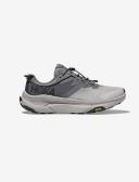 Hoka One One Hoka Transport Mens Size 13 - The Athletes Foot | AfterPay Available