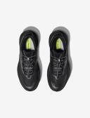 Hoka One One Hoka Transport Mens Size 13 - The Athletes Foot | AfterPay Available