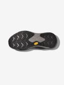 Hoka One One Hoka Transport Mens Size 13 - The Athletes Foot | AfterPay Available