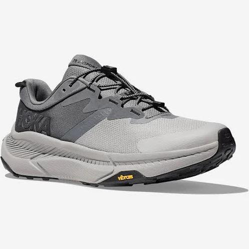 Hoka One One Hoka Transport Mens Size 13 - The Athletes Foot | AfterPay Available