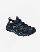 Hoka One One Hopara (Black)
