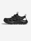Hoka One One Hopara (Black)
