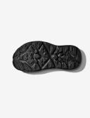Hoka One One Hopara (Black)