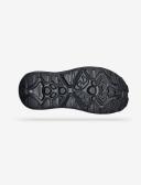Hoka One One Hopara (Black)