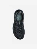 Hoka One One Hopara (Black)