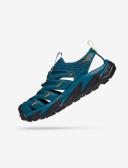 Hoka One One Hopara (Black)