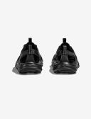 Hoka One One Hopara (Black)