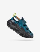 Hoka One One Hopara (Black)