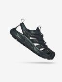 Hoka One One Hopara (Black)