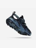 Hoka One One Hopara (Black)