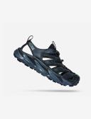 Hoka One One Hopara (Black)