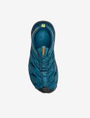 Hoka One One Hopara (Black)