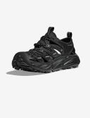 Hoka One One Hopara (Black)