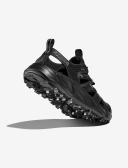 Hoka One One Hopara (Black)