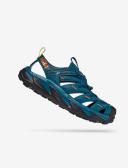 Hoka One One Hopara (Black)
