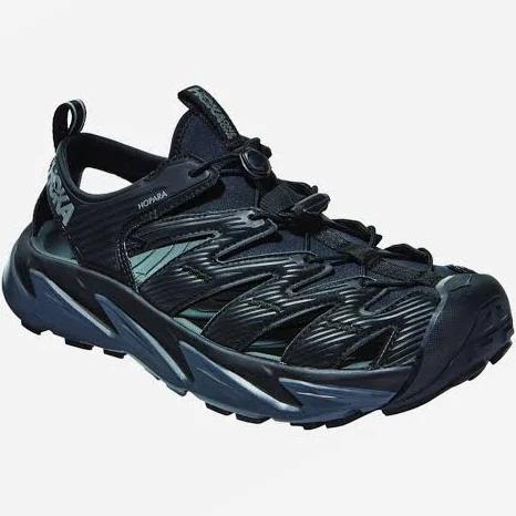 Hoka One One Hopara (Black)